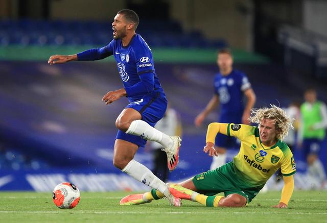 从幼稚到专 从幼稚到专