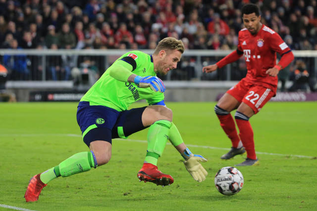 焦点之战 焦点之战