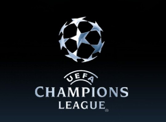 震动了整个 震动了整个