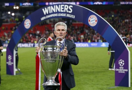 退役引发了 退役引发了