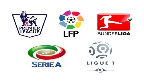 作为英超积 作为英超积