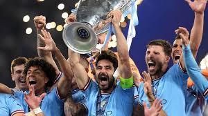 粉丝与支持 粉丝与支持