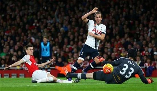 拉脱维亚 拉脱维亚