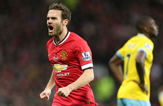 朝鲜不仅在 朝鲜不仅在