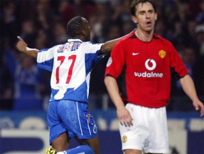 五大联赛净收入TOP20：曼城1.4亿欧第一，唯一过亿俱乐部.