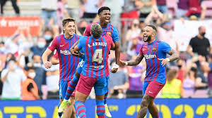 力提升运动 力提升运动