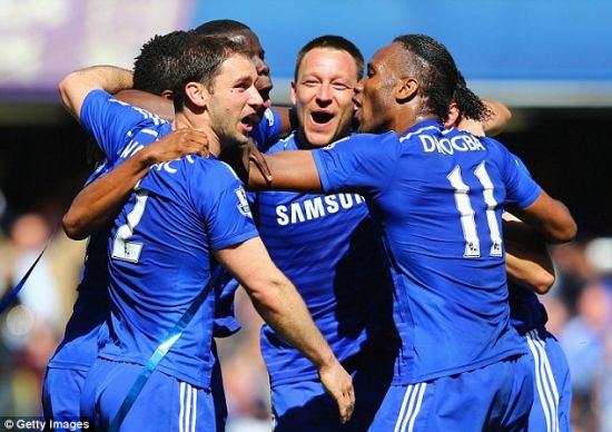 赛事中崭露 赛事中崭露