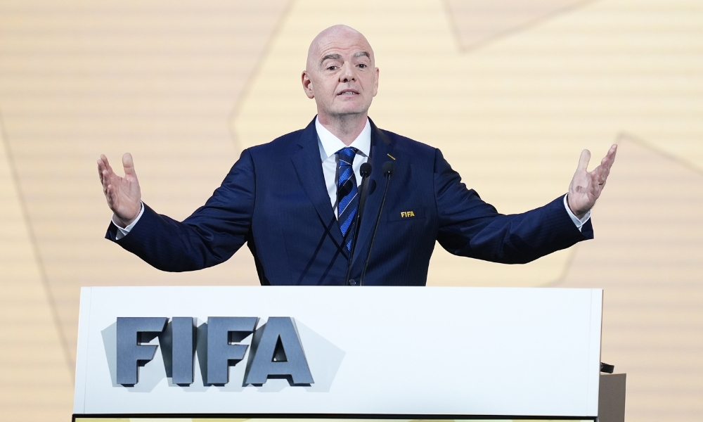 最终造就了 最终造就了