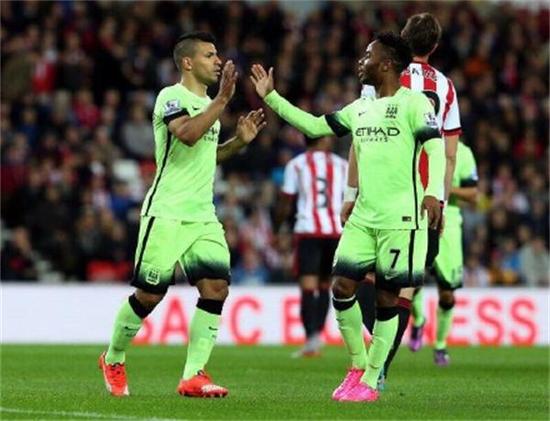 不仅如此 不仅如此