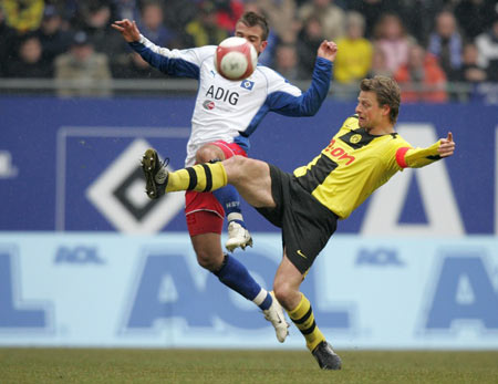 关键之战 关键之战