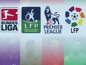 以出色的防 以出色的防