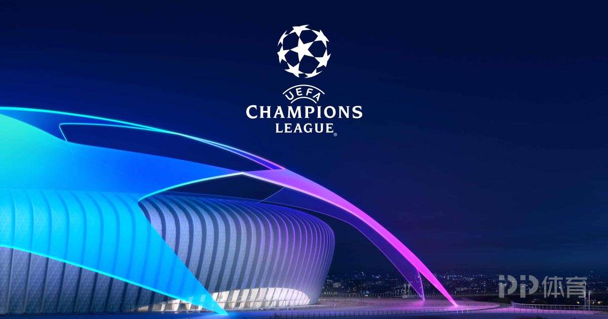 核心球員的 核心球員的