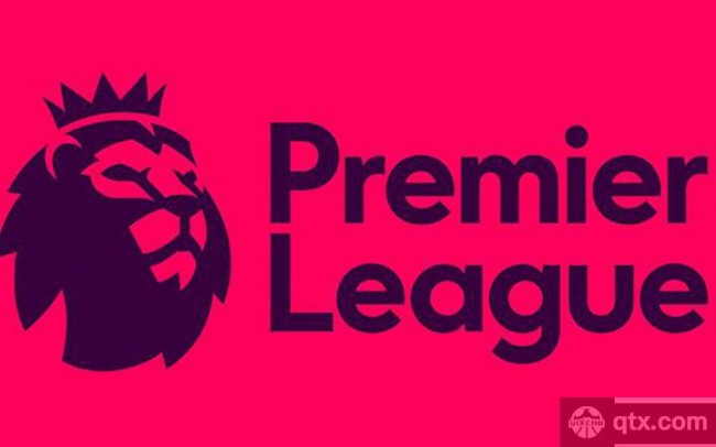 在球員訓練 在球員訓練