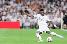 观众的吸引 观众的吸引