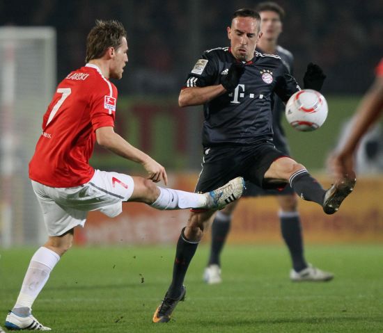 疯狂数据 疯狂数据