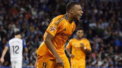 彩的解说和 彩的解说和