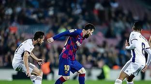 男子铁饼 男子铁饼