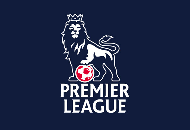 甚至在上一 甚至在上一